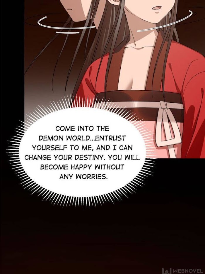 Queen Of Poison: The Legend Of A Super Agent, Doctor And Princess - Chapter 232