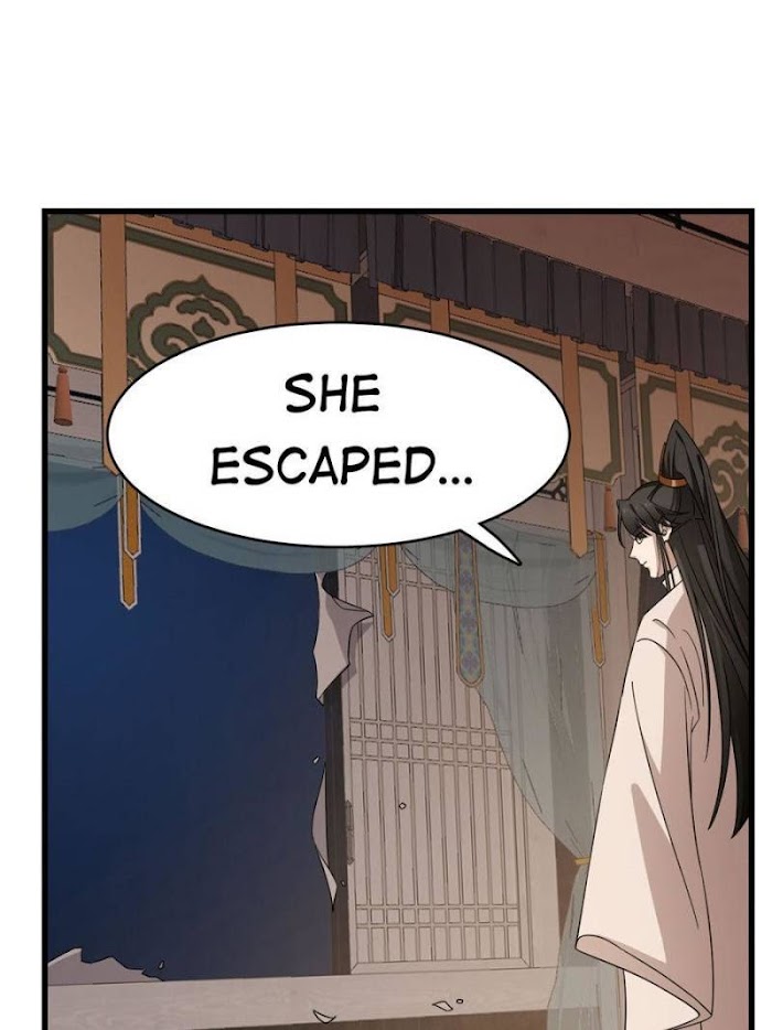 Queen Of Poison: The Legend Of A Super Agent, Doctor And Princess - Chapter 232