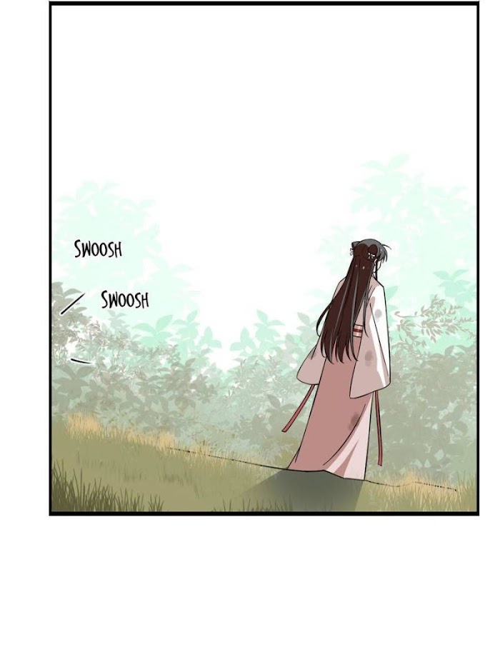 Queen Of Poison: The Legend Of A Super Agent, Doctor And Princess - Chapter 195