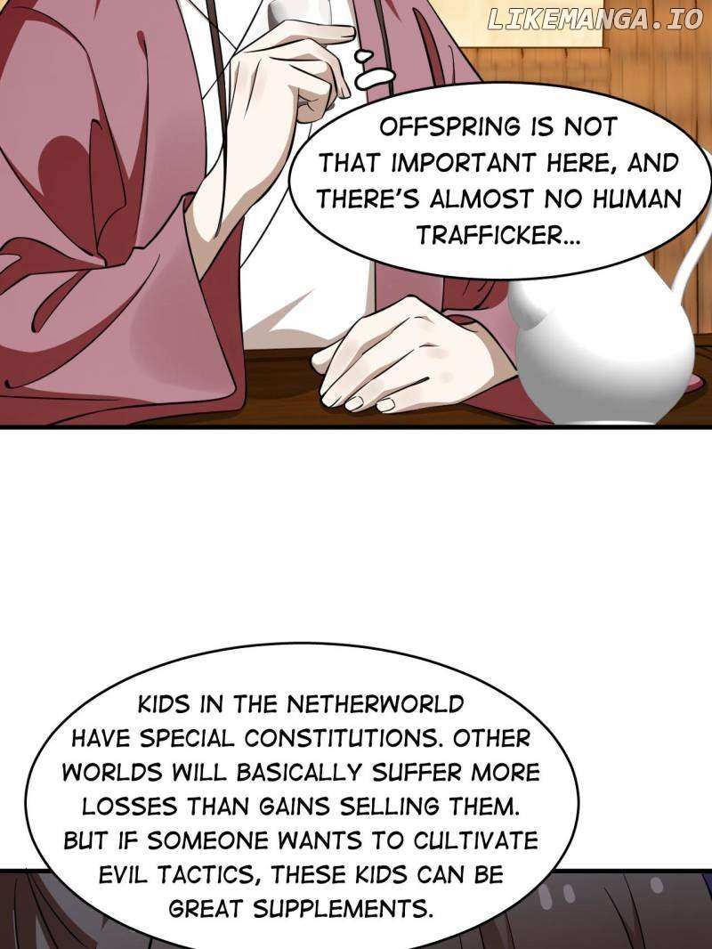 Queen Of Poison: The Legend Of A Super Agent, Doctor And Princess - Chapter 492