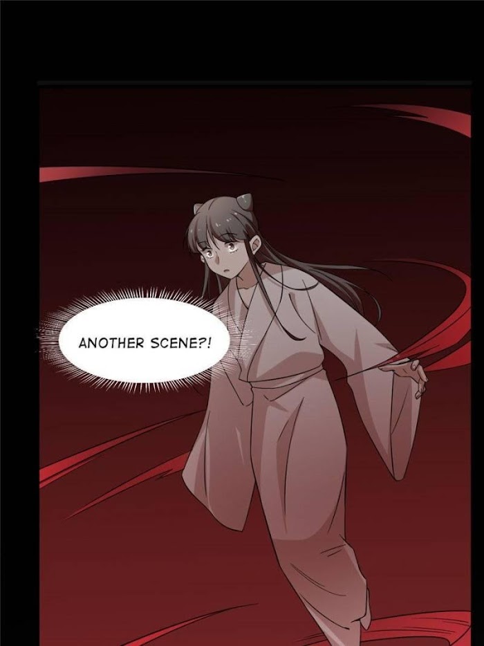 Queen Of Poison: The Legend Of A Super Agent, Doctor And Princess - Chapter 136