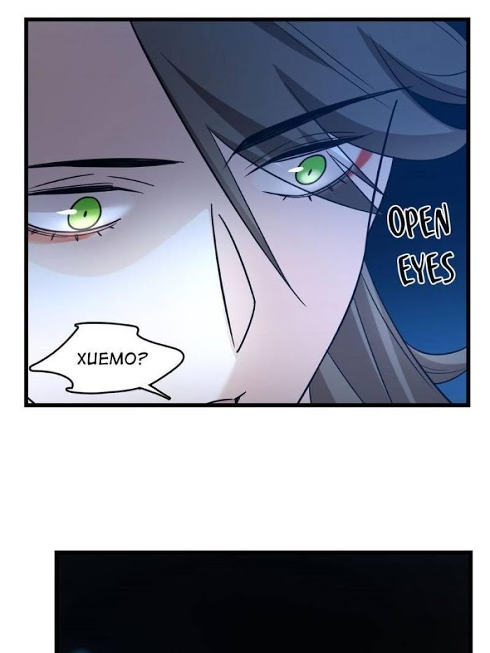 Queen Of Poison: The Legend Of A Super Agent, Doctor And Princess - Chapter 136