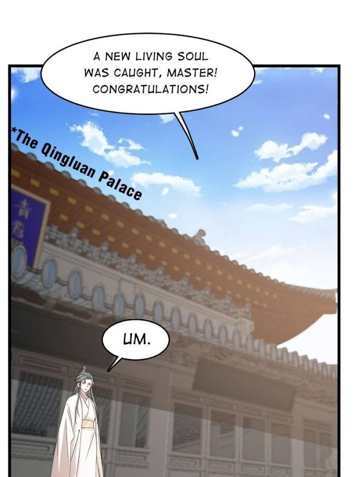 Queen Of Poison: The Legend Of A Super Agent, Doctor And Princess - Chapter 136