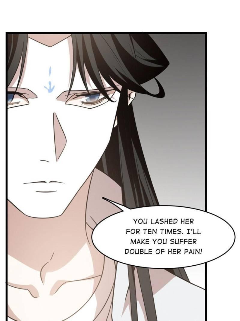 Queen Of Poison: The Legend Of A Super Agent, Doctor And Princess - Chapter 145