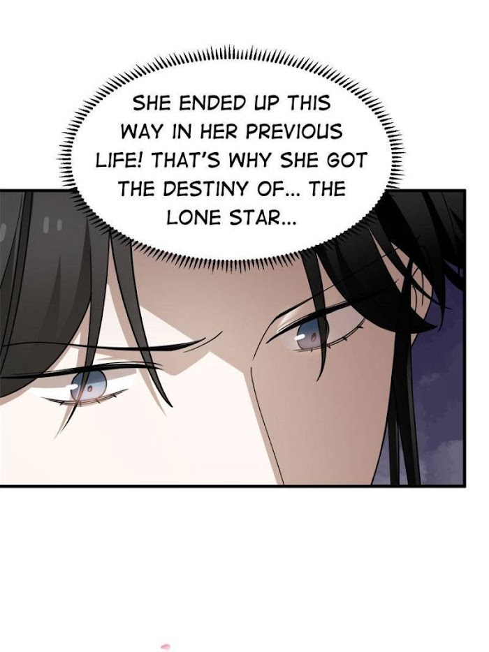 Queen Of Poison: The Legend Of A Super Agent, Doctor And Princess - Chapter 318