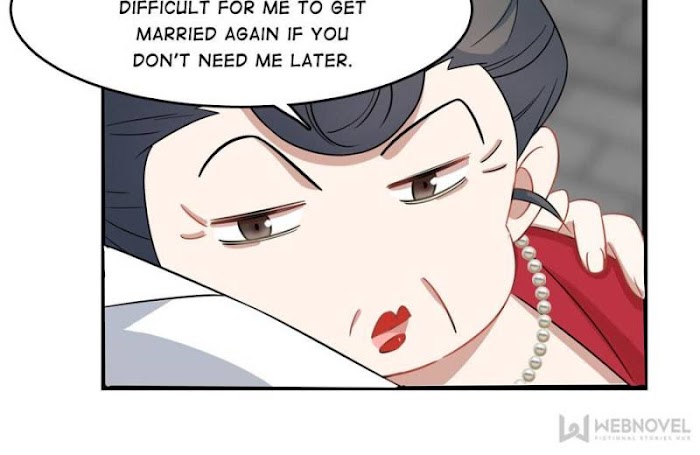 Queen Of Poison: The Legend Of A Super Agent, Doctor And Princess - Chapter 122