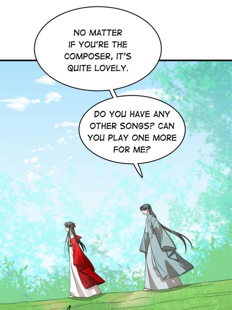 Queen Of Poison: The Legend Of A Super Agent, Doctor And Princess - Chapter 330