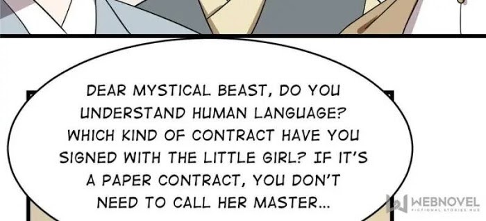 Queen Of Poison: The Legend Of A Super Agent, Doctor And Princess - Chapter 57