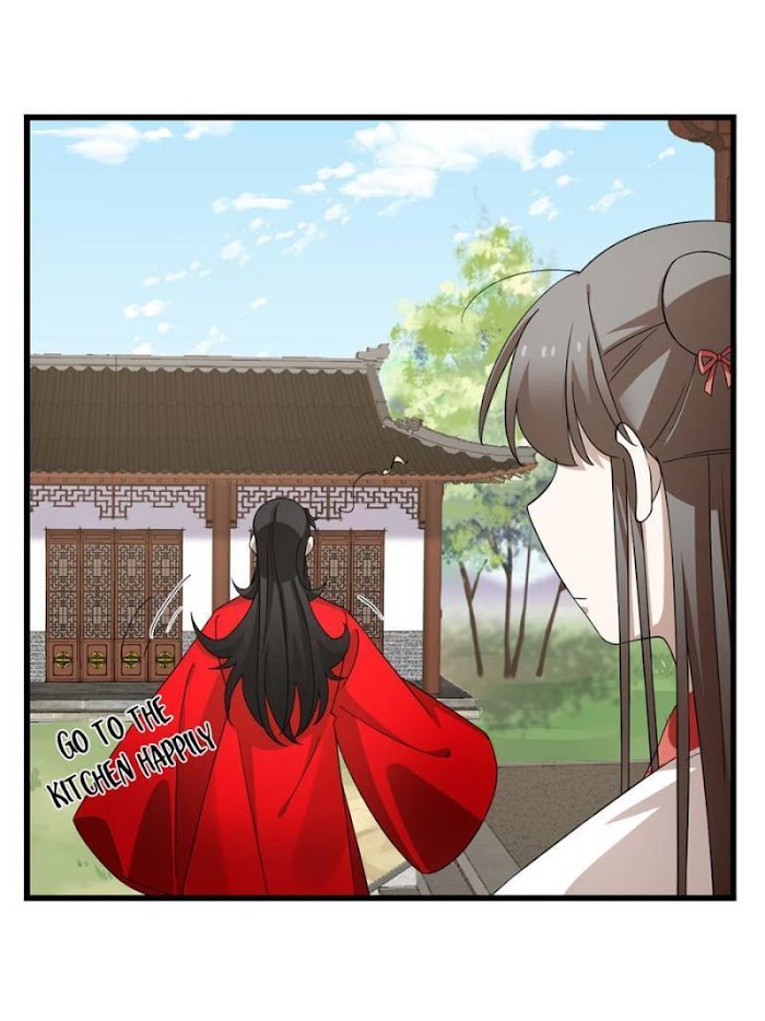 Queen Of Poison: The Legend Of A Super Agent, Doctor And Princess - Chapter 289