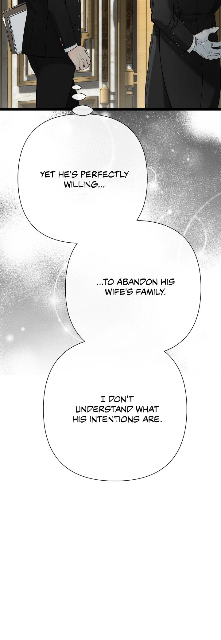 The Problematic Prince - Chapter 94