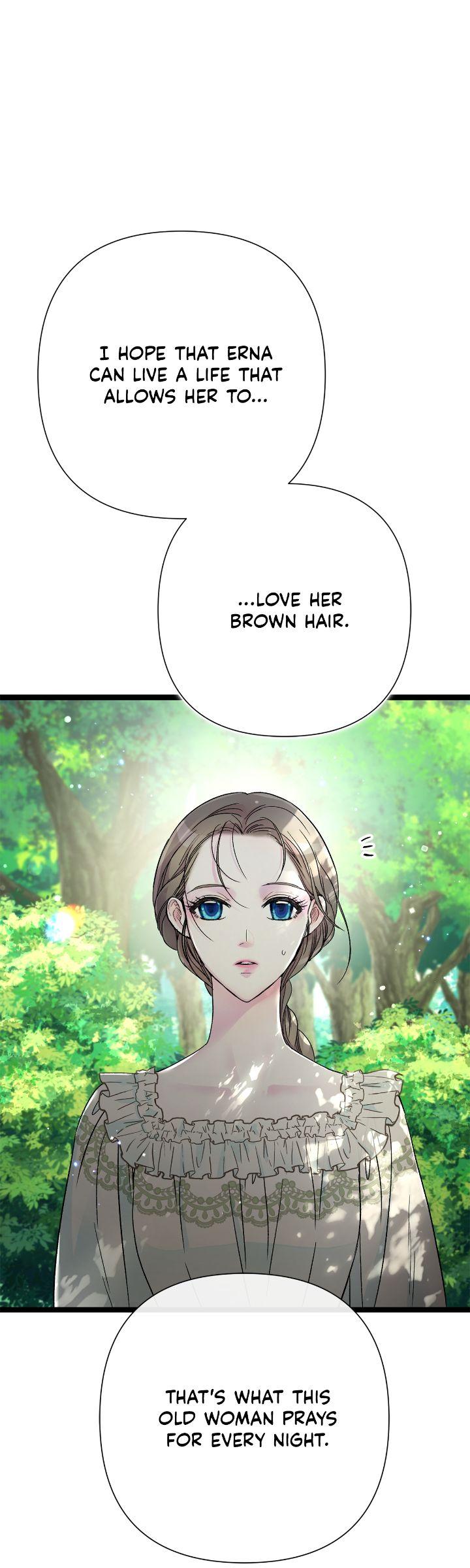 The Problematic Prince - Chapter 80