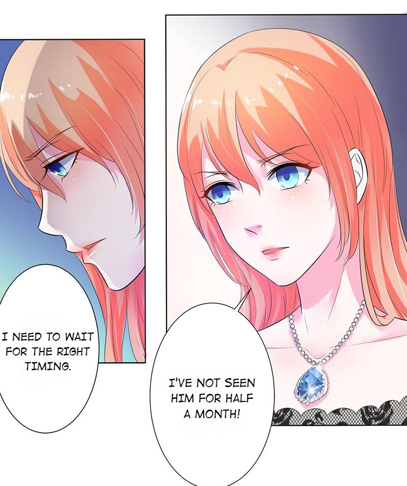 My Deadly Wife: Ceo, I’ll Make You Pay With Your Life! - Chapter 62: Episode 62