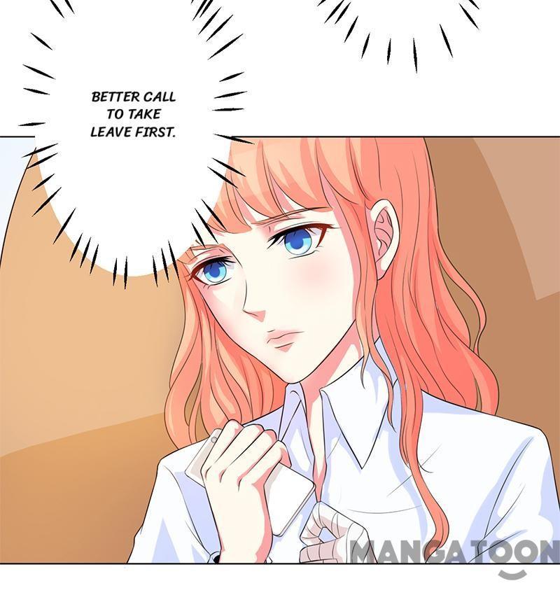 My Deadly Wife: Ceo, I’ll Make You Pay With Your Life! - Chapter 82