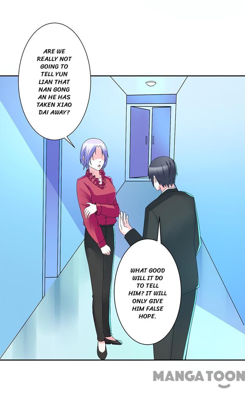 My Deadly Wife: Ceo, I’ll Make You Pay With Your Life! - Chapter 69