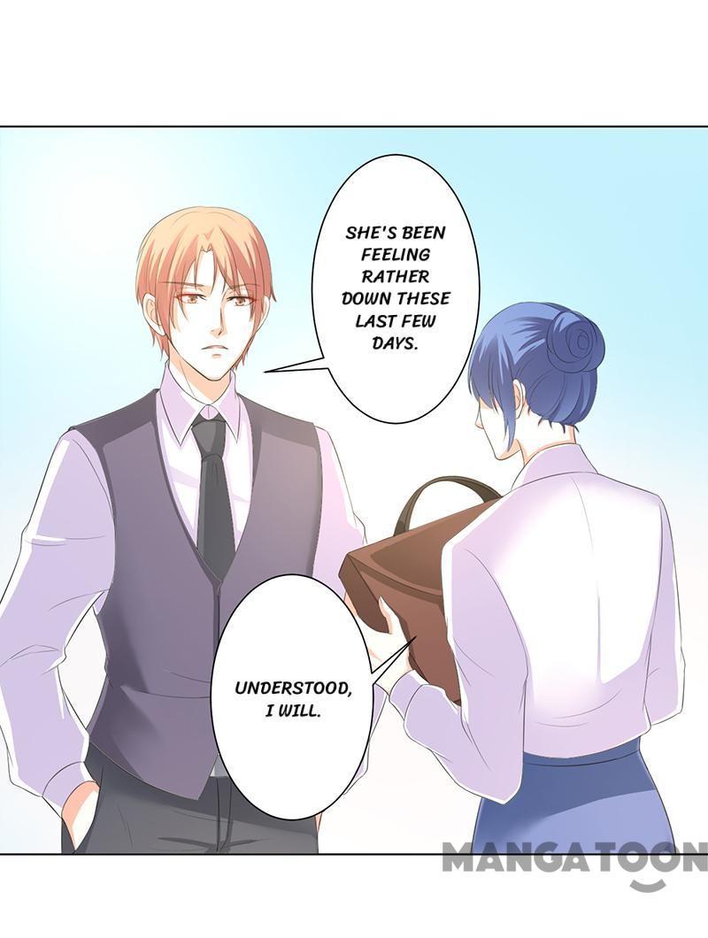 My Deadly Wife: Ceo, I’ll Make You Pay With Your Life! - Chapter 98