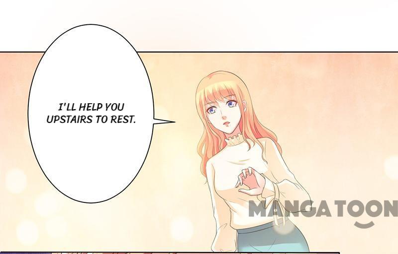 My Deadly Wife: Ceo, I’ll Make You Pay With Your Life! - Chapter 102