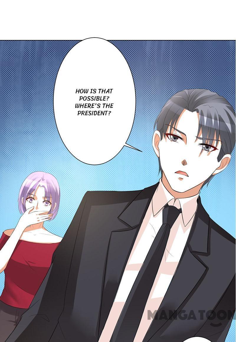 My Deadly Wife: Ceo, I’ll Make You Pay With Your Life! - Chapter 102