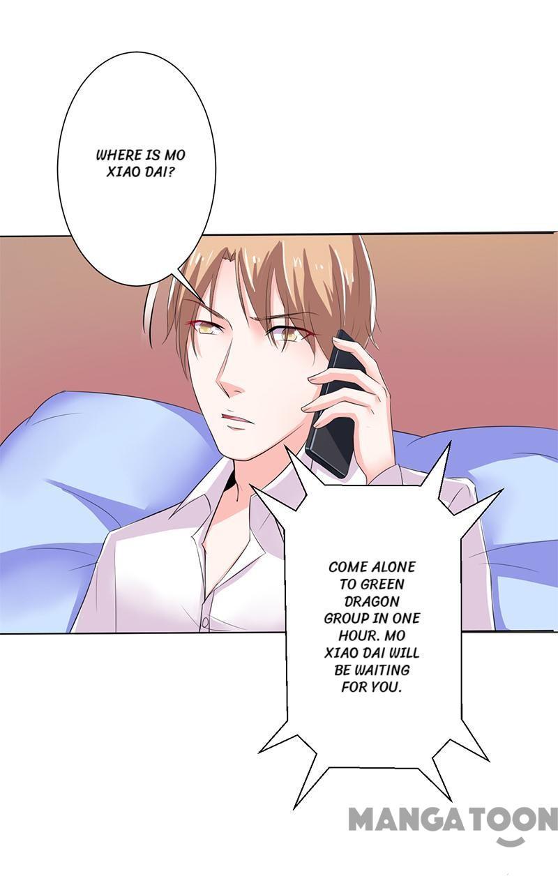 My Deadly Wife: Ceo, I’ll Make You Pay With Your Life! - Chapter 67