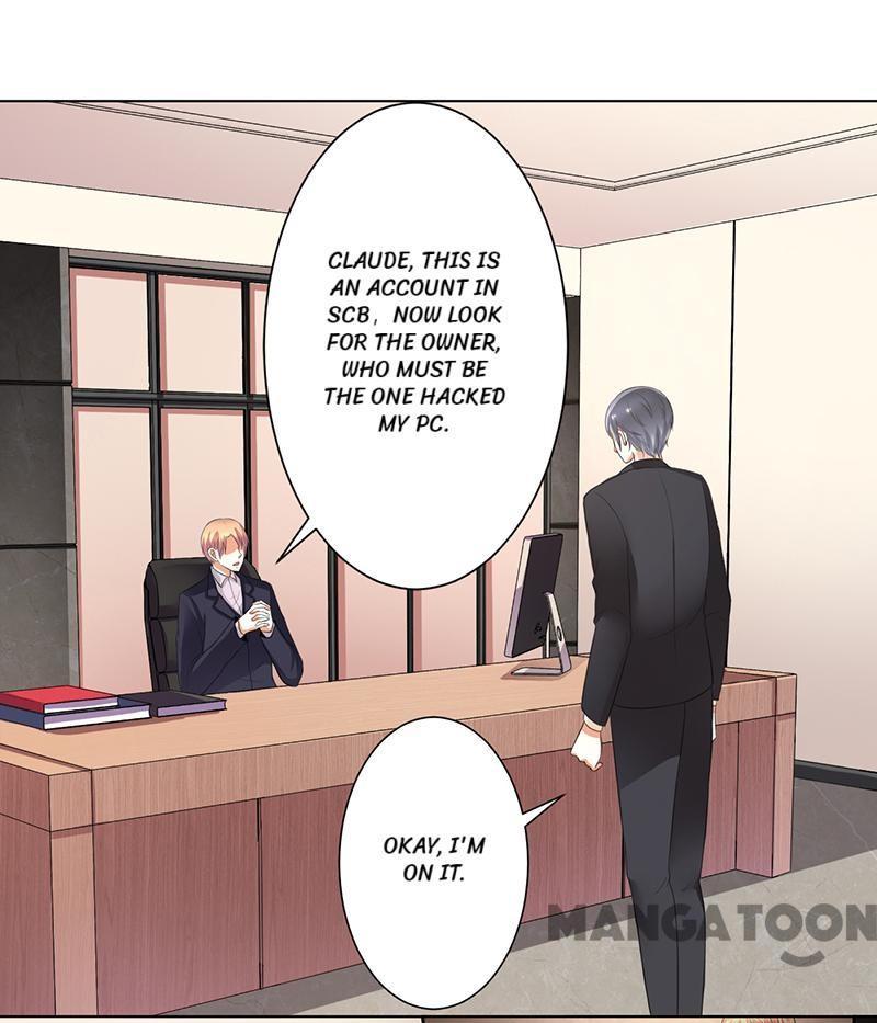 My Deadly Wife: Ceo, I’ll Make You Pay With Your Life! - Chapter 104