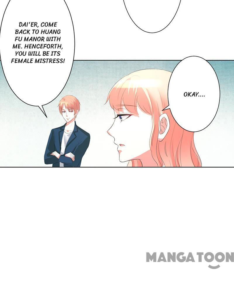 My Deadly Wife: Ceo, I’ll Make You Pay With Your Life! - Chapter 90