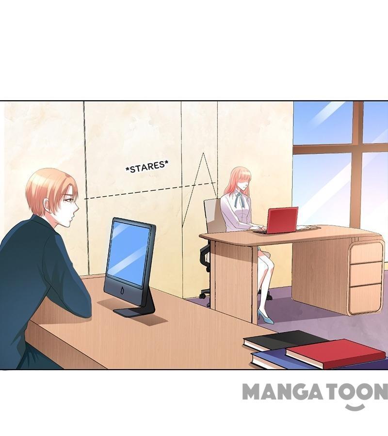 My Deadly Wife: Ceo, I’ll Make You Pay With Your Life! - Chapter 91