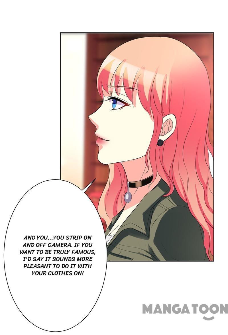 My Deadly Wife: Ceo, I’ll Make You Pay With Your Life! - Chapter 72