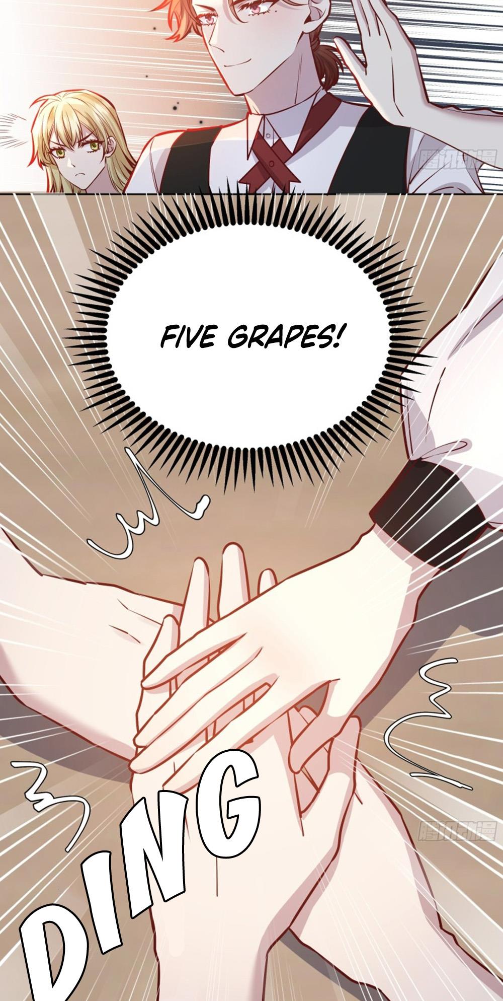 Give The Harem To The Villainess - Chapter 52: Truth Or Dare