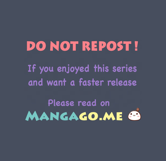 Jingi Naki Mukotori - Chapter 12