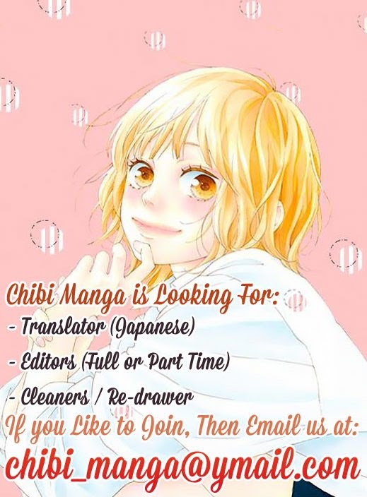 Jingi Naki Mukotori - Chapter 2