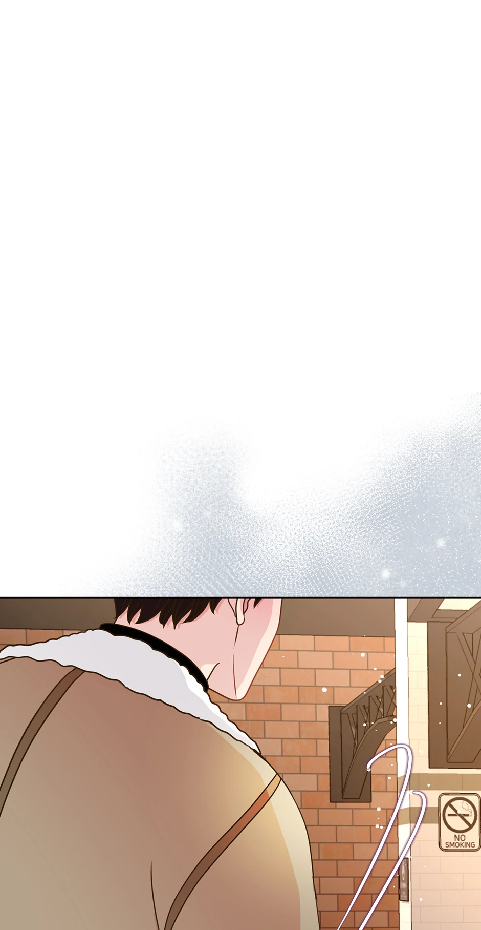 Oppa’s Friend Close Experience - Chapter 39