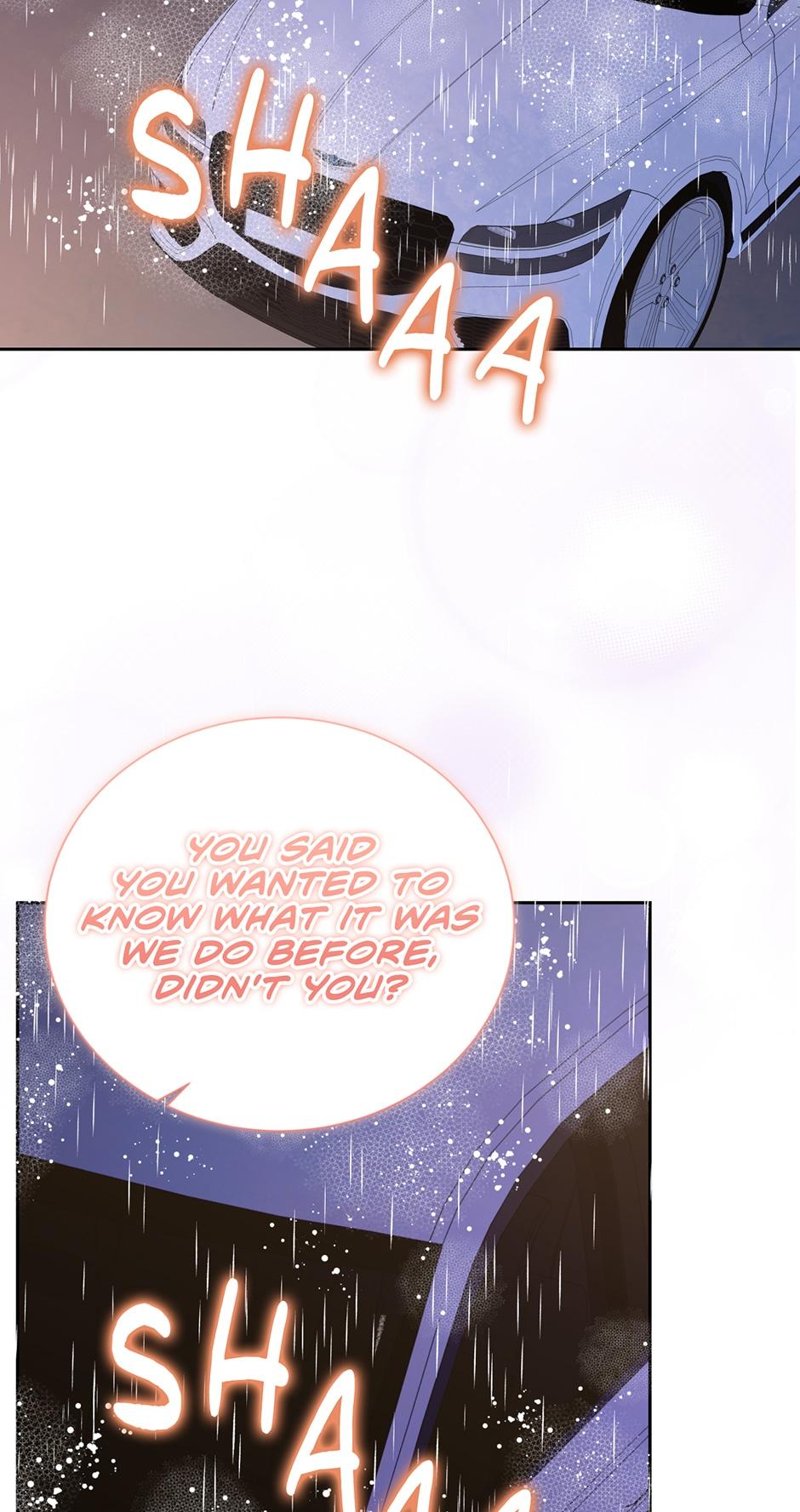 Oppa’s Friend Close Experience - Chapter 22