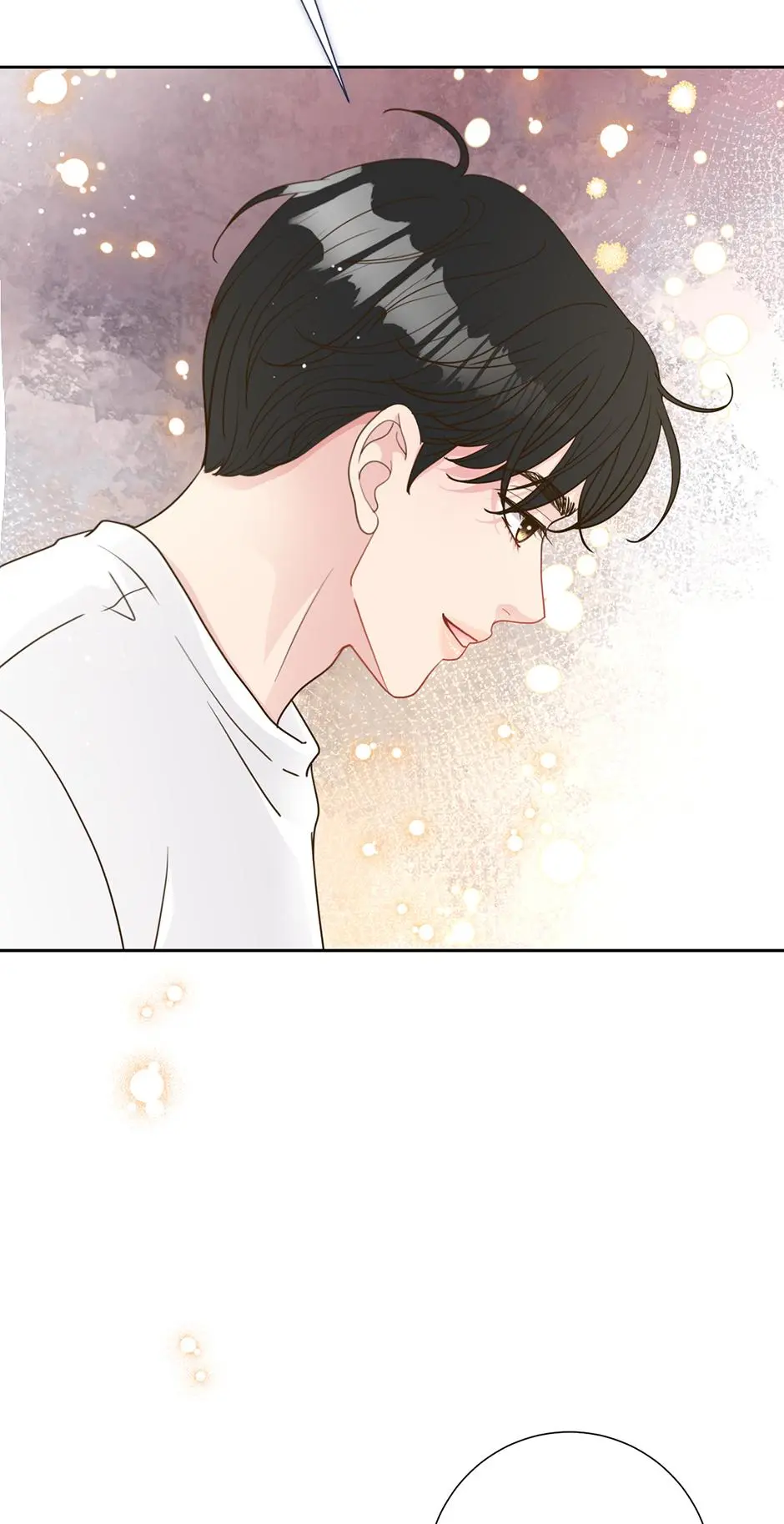 Oppa’s Friend Close Experience - Chapter 29