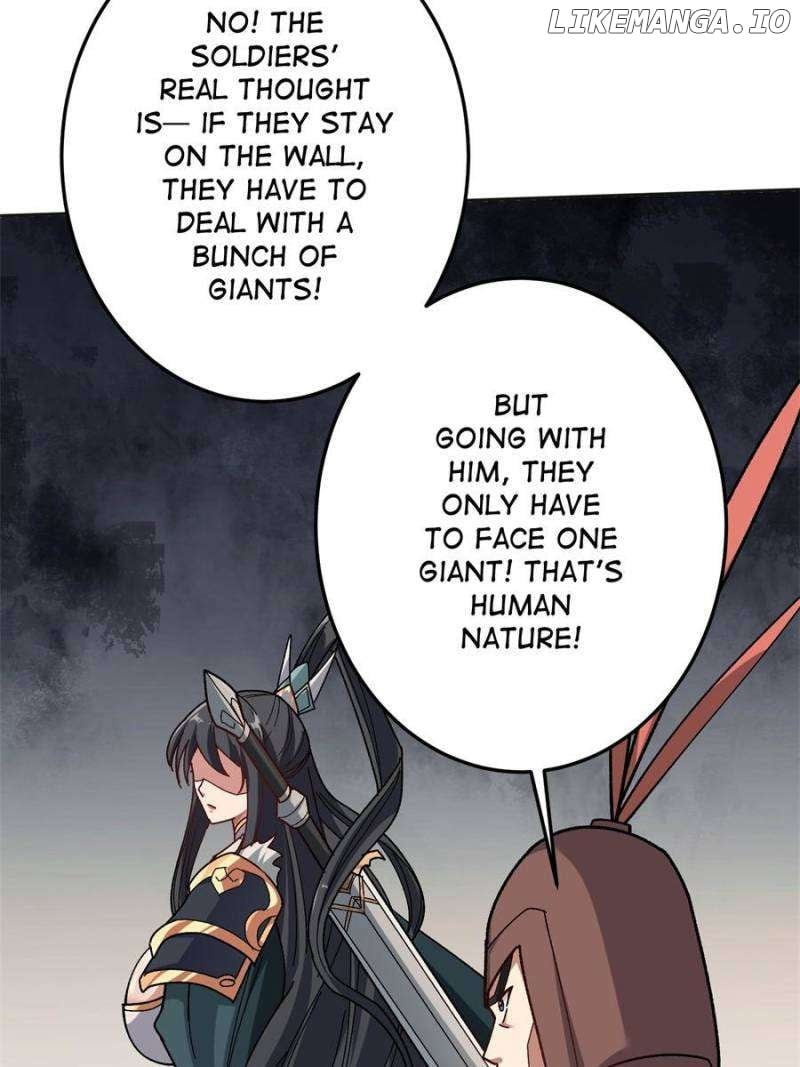 Infinite Job Transfer: I Can Summon Max Level Goddess - Chapter 26