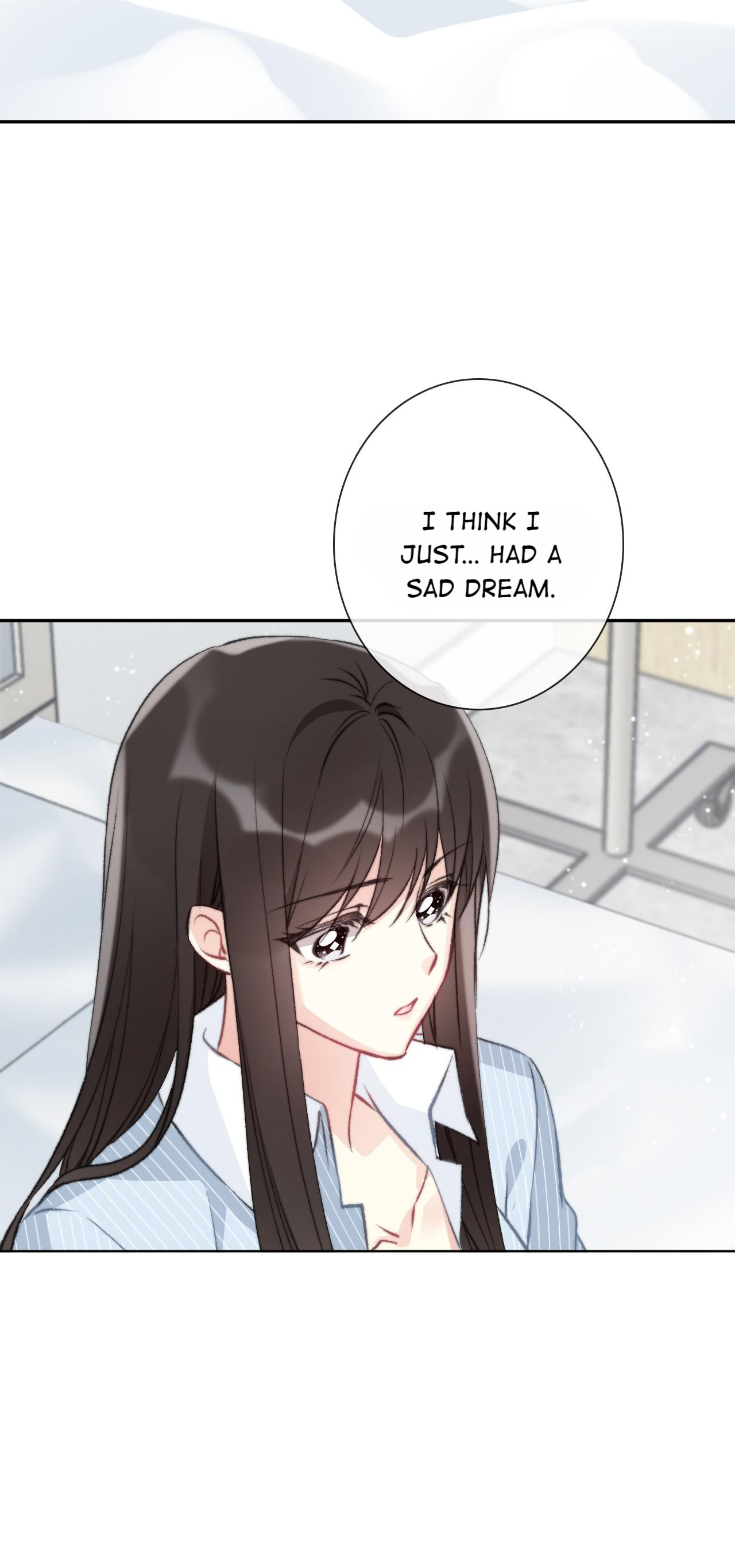 Forced To Be A Princess After Reincarnating In Another World - Chapter 76: Wake Up, Xiao Xiao