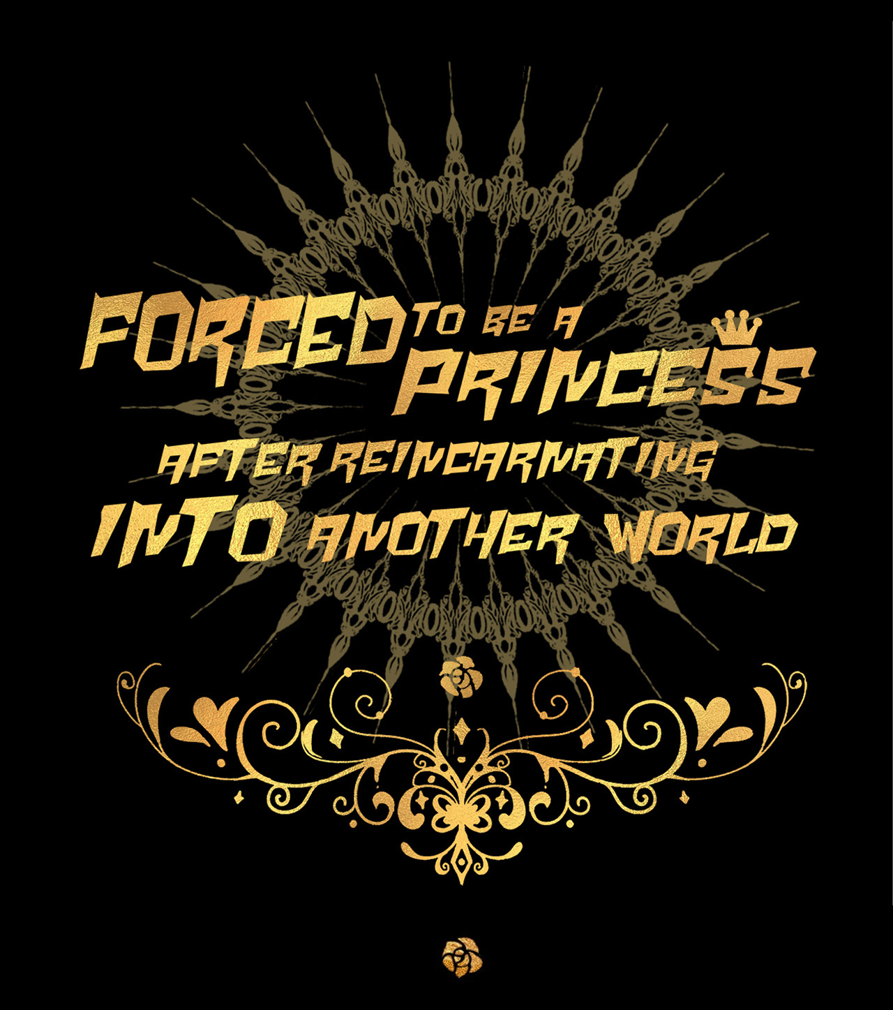 Forced To Be A Princess After Reincarnating In Another World - Chapter 12: You're Beautiful. Try Women's Clothing