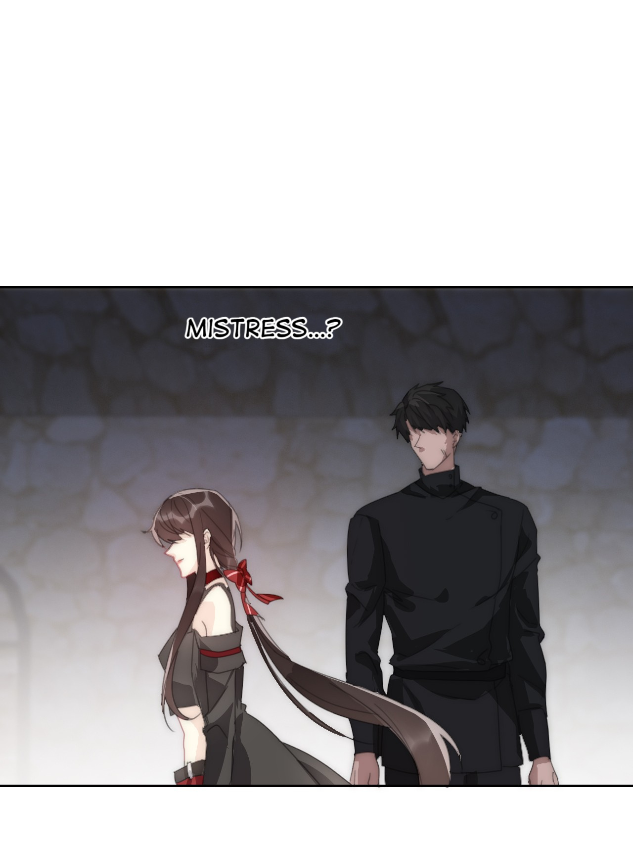 Forced To Be A Princess After Reincarnating In Another World - Chapter 22: Girls, Let's Fight