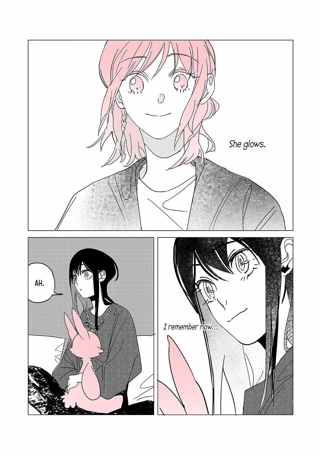 My Mom's A Superstar - Chapter 28