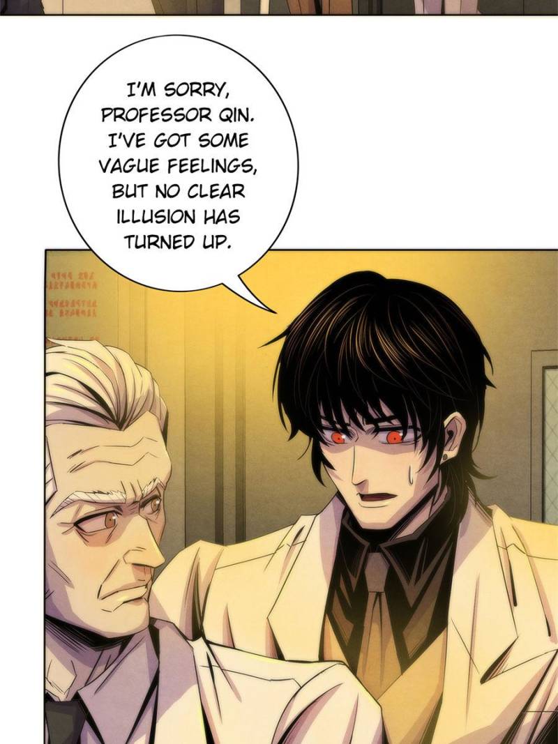 Dr.don - Chapter 75