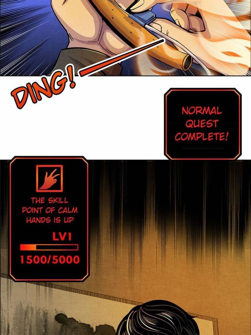 Dr.don - Chapter 4