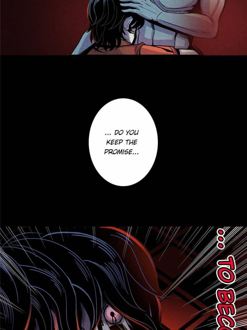 Dr.don - Chapter 1