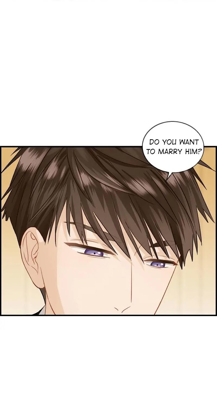 The Flirty Two-Faced Young Master - Chapter 41 : I Don't Care