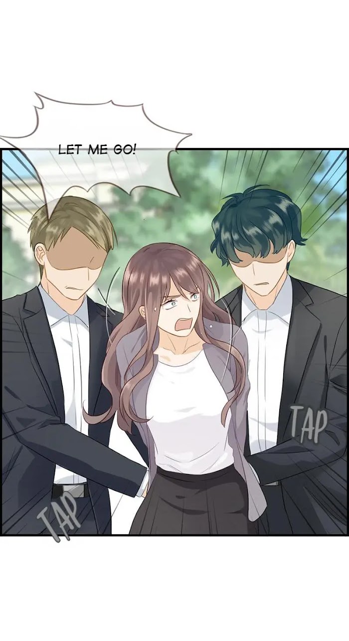 The Flirty Two-Faced Young Master - Chapter 86