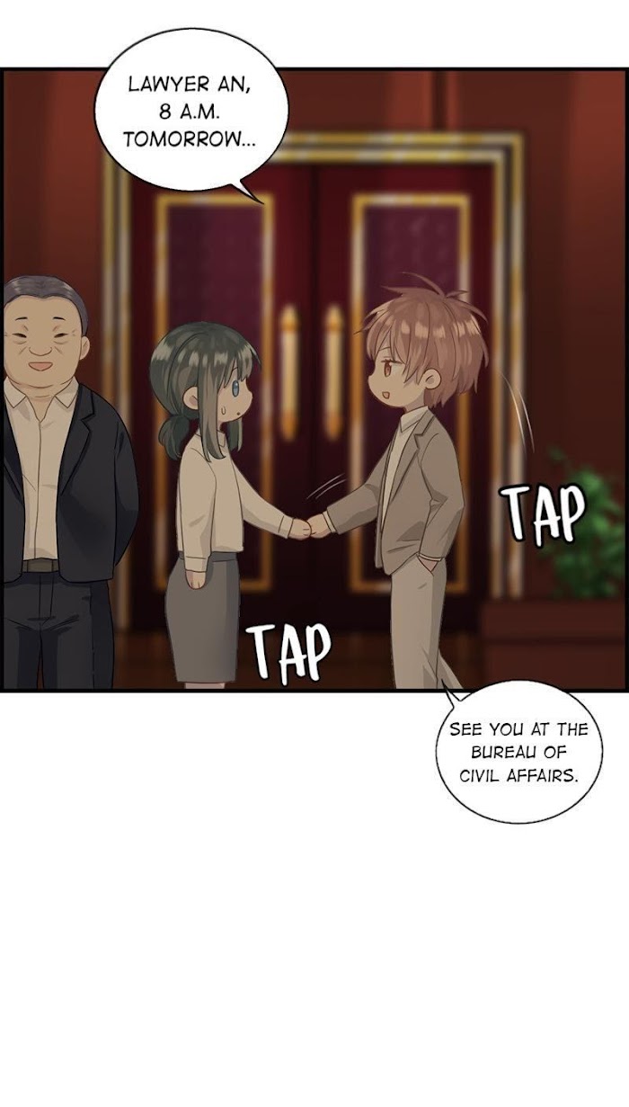 The Flirty Two-Faced Young Master - Chapter 8 : See You At The Bureau Of C.