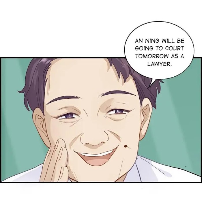 The Flirty Two-Faced Young Master - Chapter 25 : Whisper