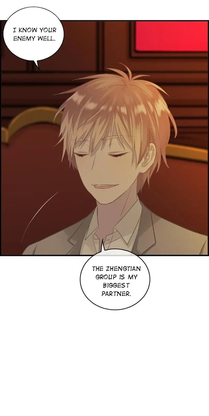 The Flirty Two-Faced Young Master - Chapter 12 : Wine Glass