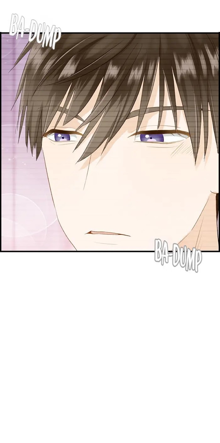 The Flirty Two-Faced Young Master - Chapter 80