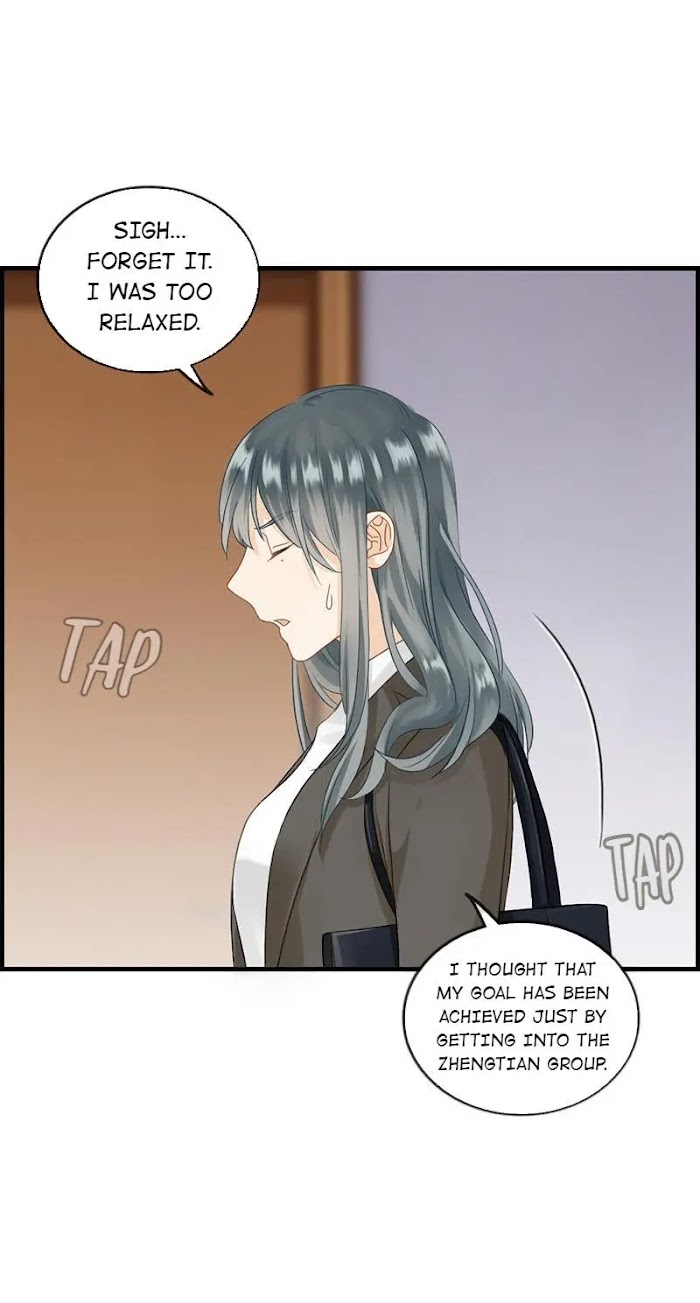 The Flirty Two-Faced Young Master - Chapter 83