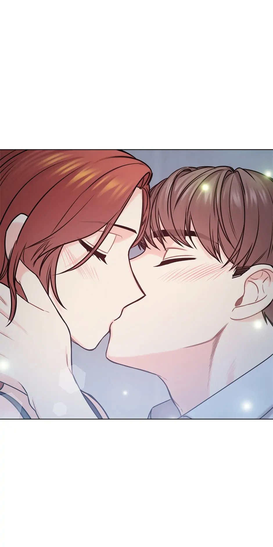 Green Light For Romance - Chapter 56