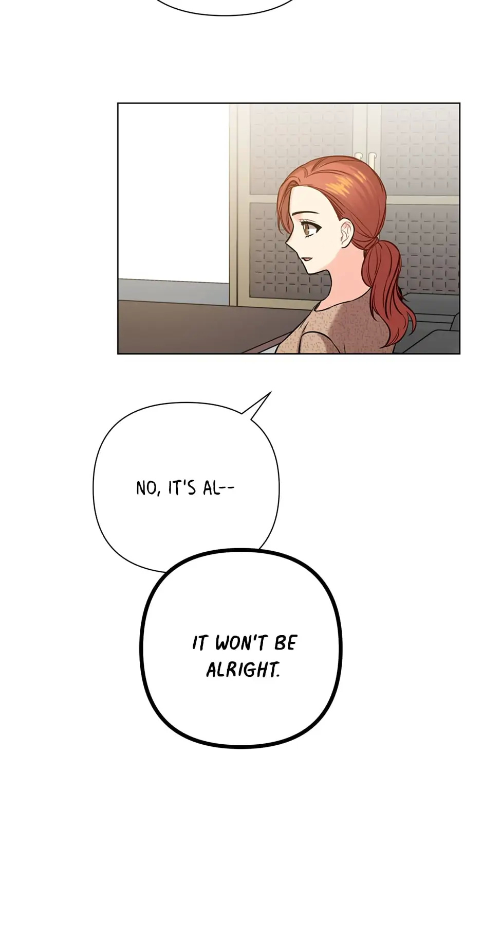 Green Light For Romance - Chapter 44