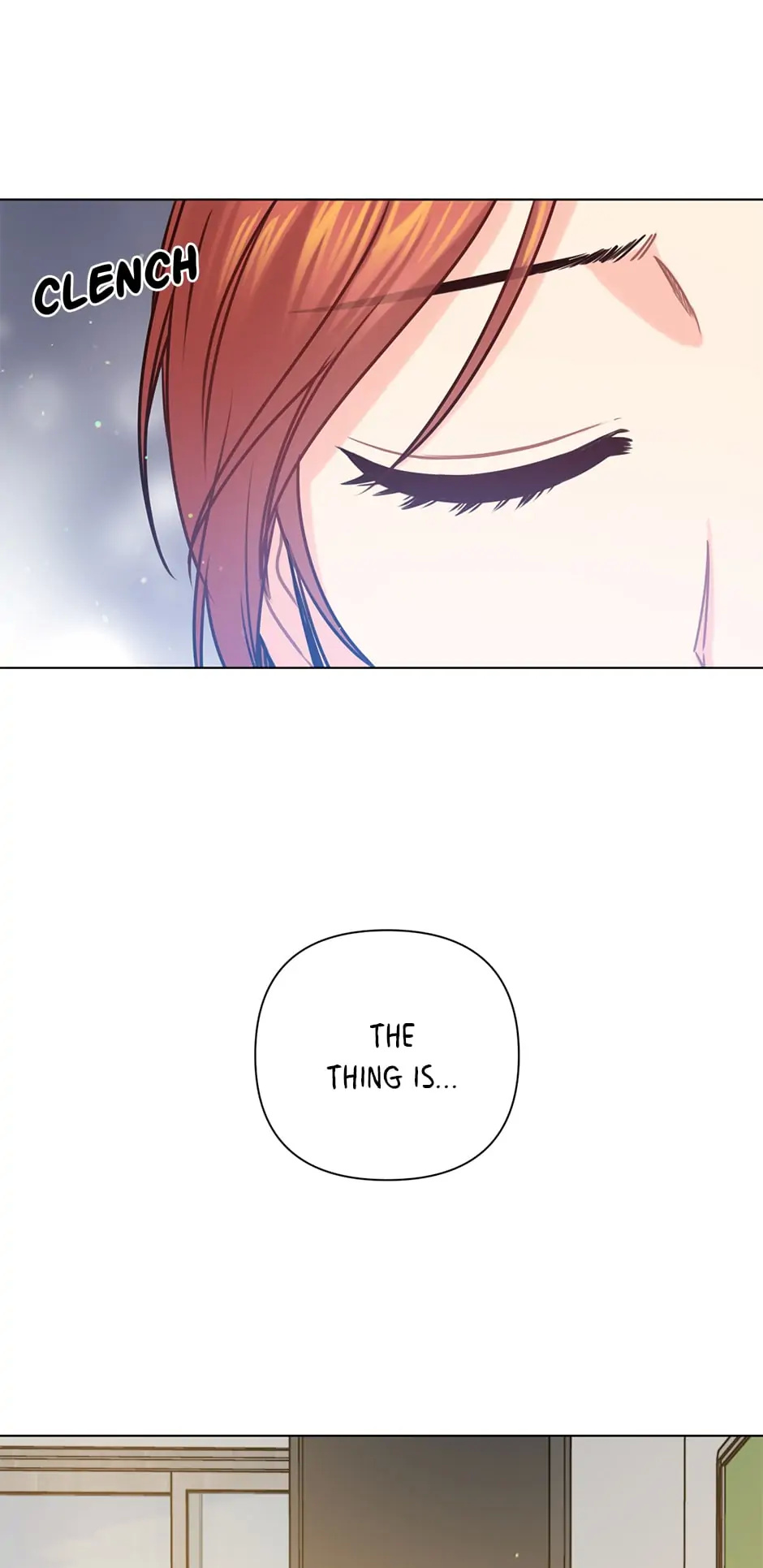 Green Light For Romance - Chapter 44